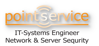 pointservice